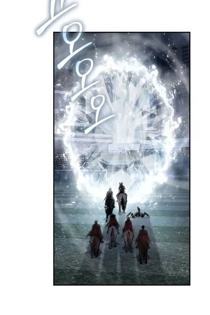 The Knight King Who Returned with a God Chapter 93 image 101_optimized